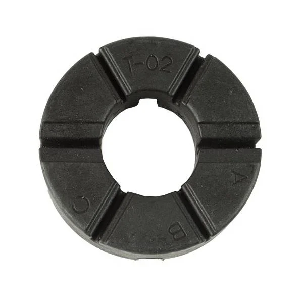hollandbikeshop-120261022124352338352