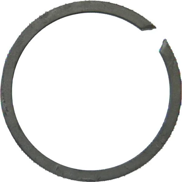 hollandbikeshop-120261022124428338466