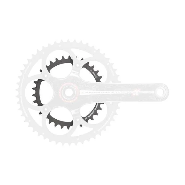 hollandbikeshop-120261022124505338574