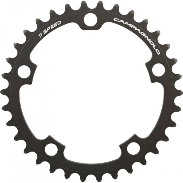 hollandbikeshop-120261022124509338590