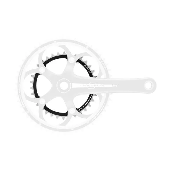 hollandbikeshop-120261022124513338600