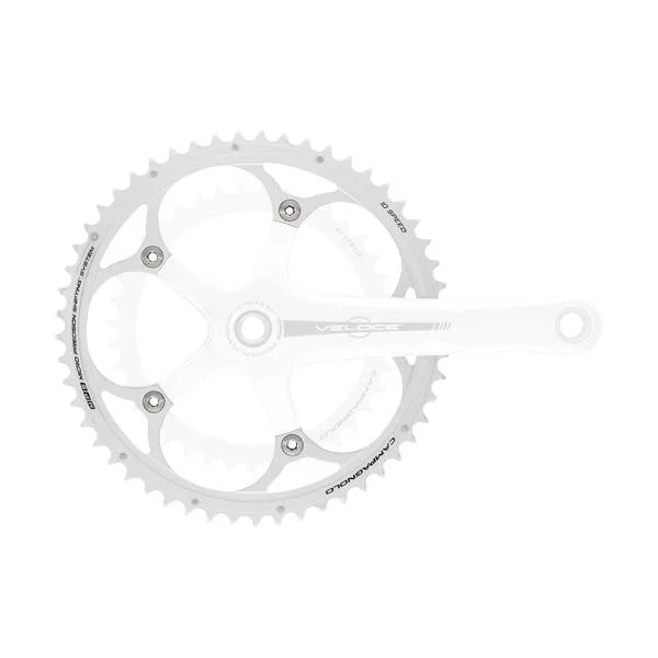 hollandbikeshop-120261022124517338617