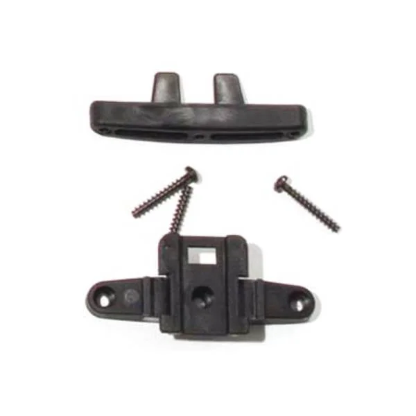 hollandbikeshop-120261022124946339395
