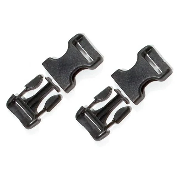 hollandbikeshop-120261022124958339423