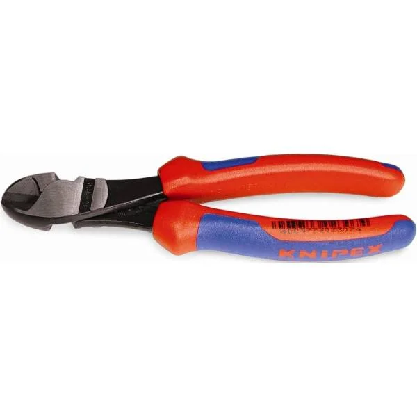hollandbikeshop-120261022125221339770