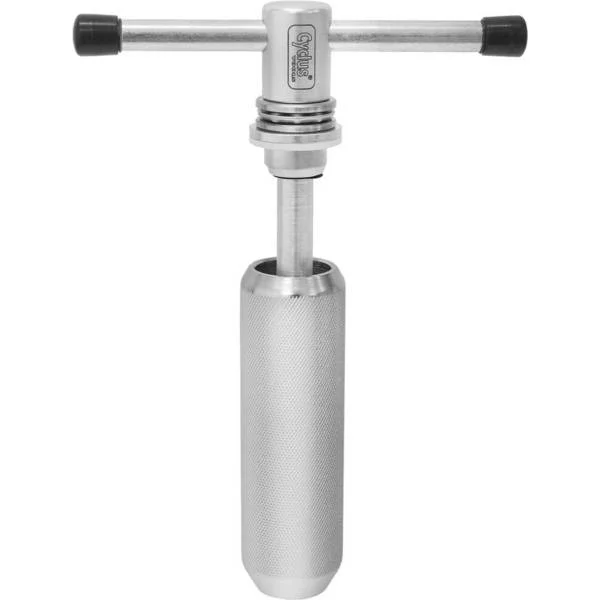 hollandbikeshop-120261022125709340521