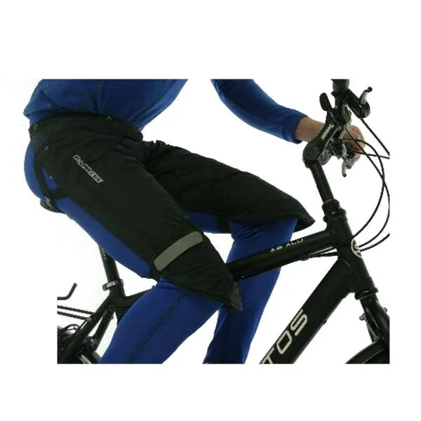 hollandbikeshop-120261022125953341023