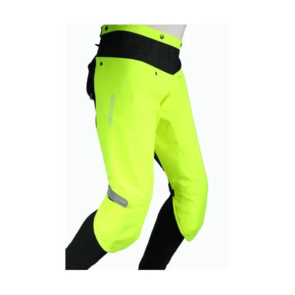 hollandbikeshop-120261022130010341072
