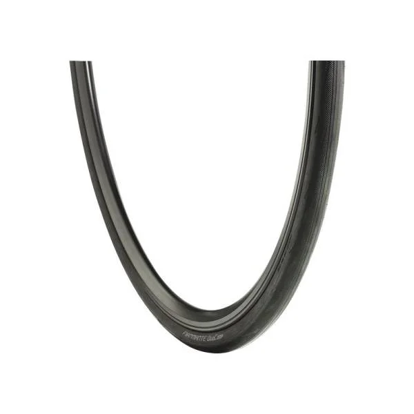 hollandbikeshop-120261022130017341088