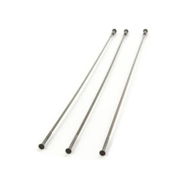 hollandbikeshop-120261022130041341166