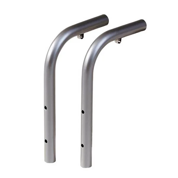 hollandbikeshop-120261022130126341309