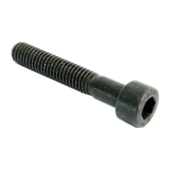 hollandbikeshop-120261022130148341379