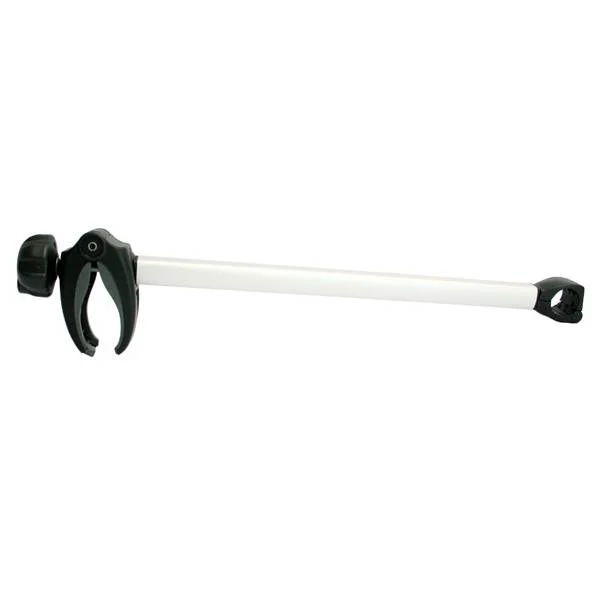 hollandbikeshop-120261022130213341463