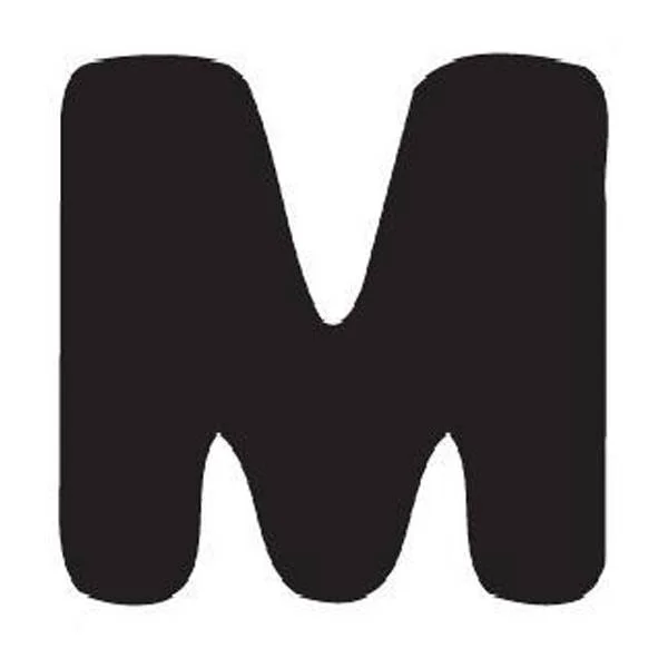 hollandbikeshop-120261022130230341515