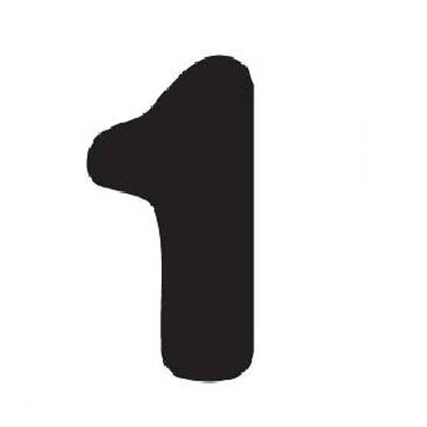 hollandbikeshop-120261022130246341573