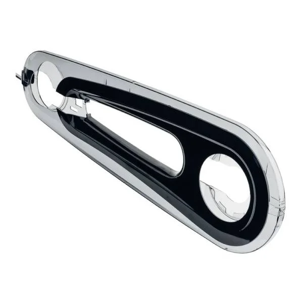 hollandbikeshop-120261022130634342442