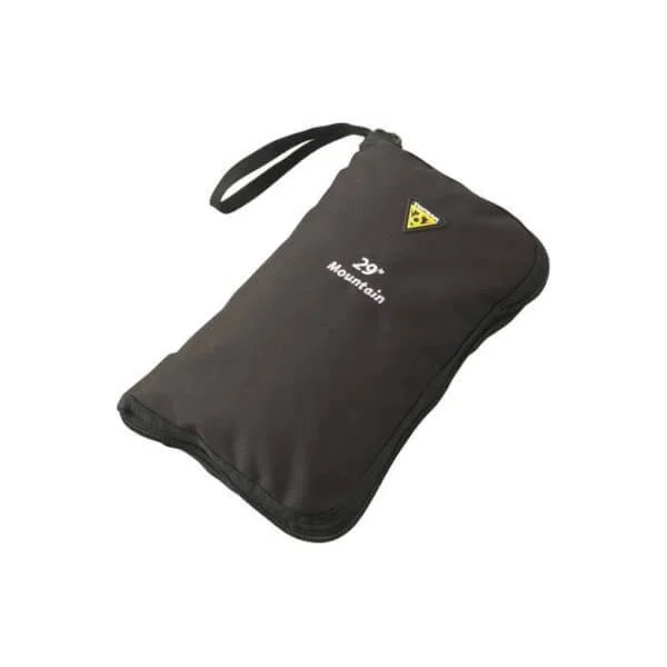 hollandbikeshop-120261022130717342607
