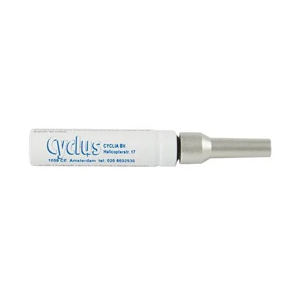 hollandbikeshop-120261022131206343506