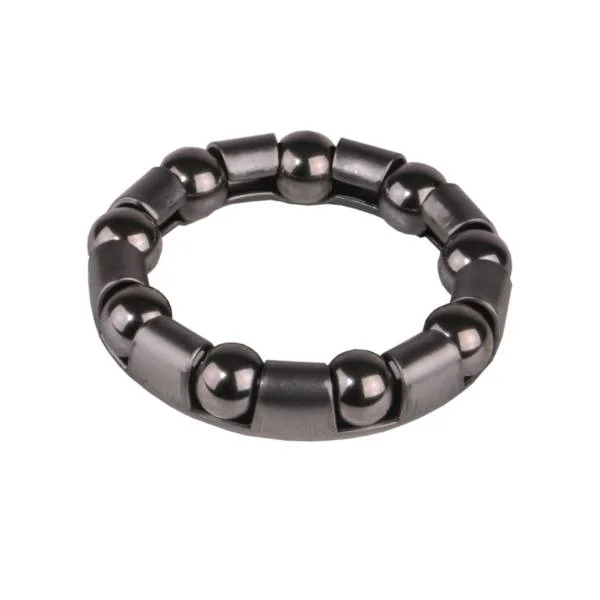 hollandbikeshop-120261022131233343585