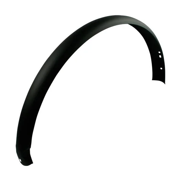 hollandbikeshop-120261022131249343630