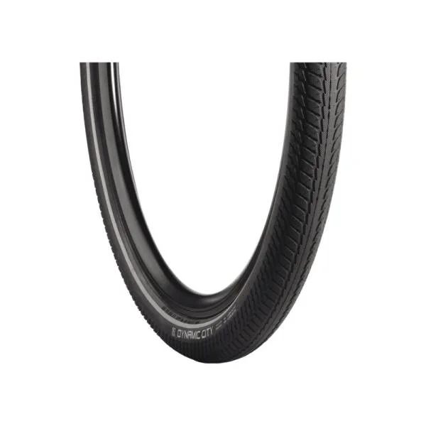 hollandbikeshop-120261022131311343697