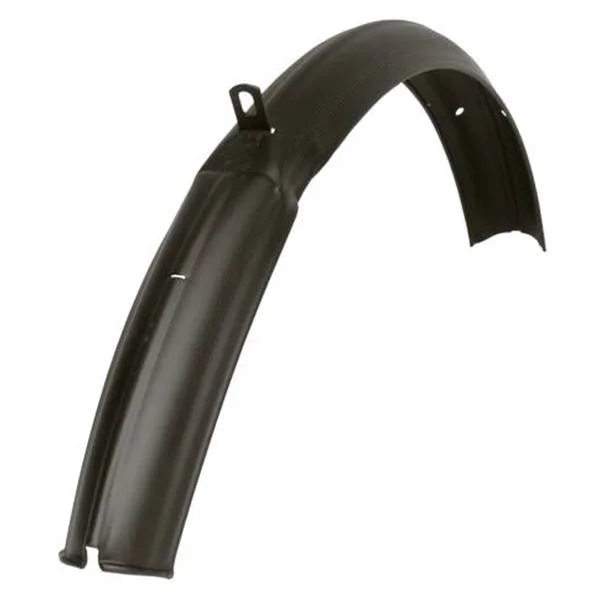 hollandbikeshop-120261022131414343872