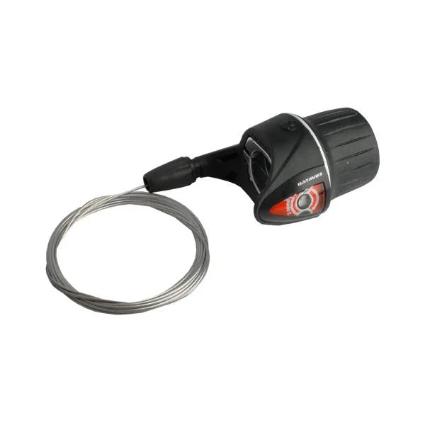 hollandbikeshop-120261022131447343963