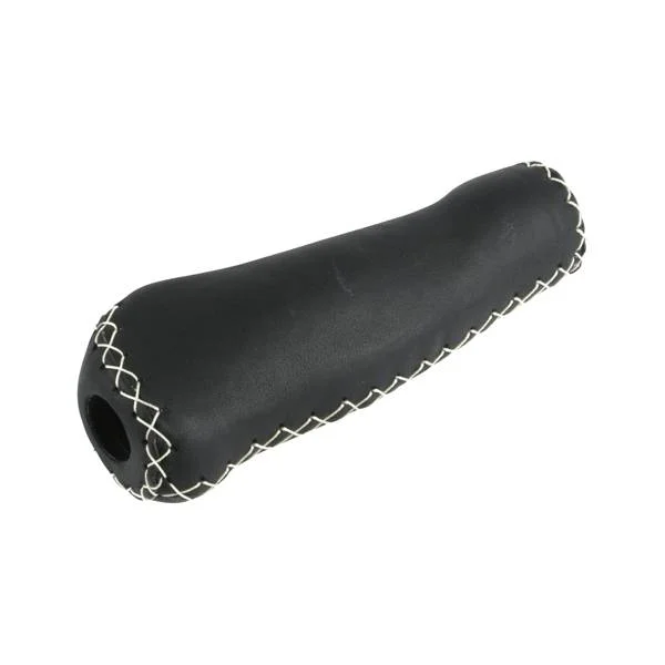 hollandbikeshop-120261022131452343974
