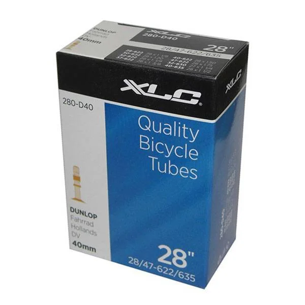 hollandbikeshop-120261022131546344113