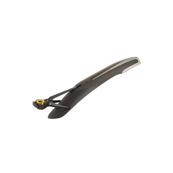 hollandbikeshop-120261022131657344301
