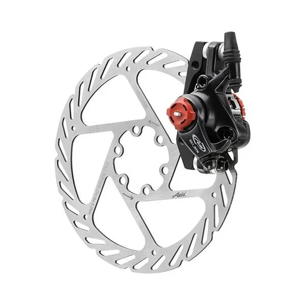 hollandbikeshop-120261022131837344536