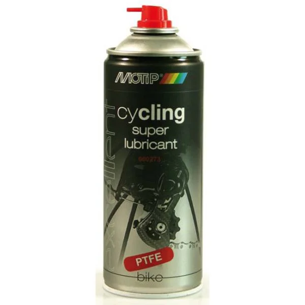 hollandbikeshop-120261022131939344714