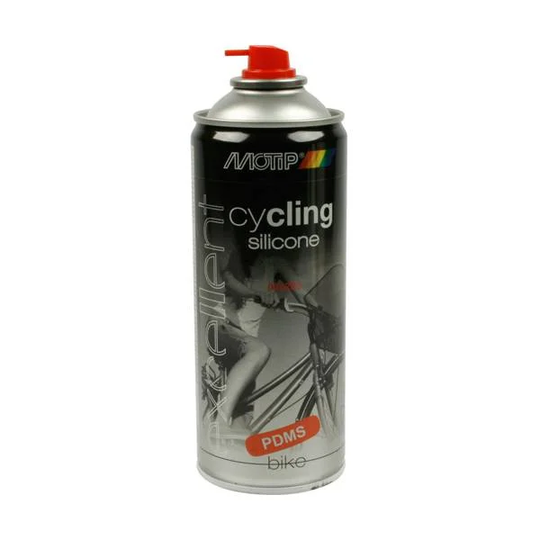 hollandbikeshop-120261022131956344764