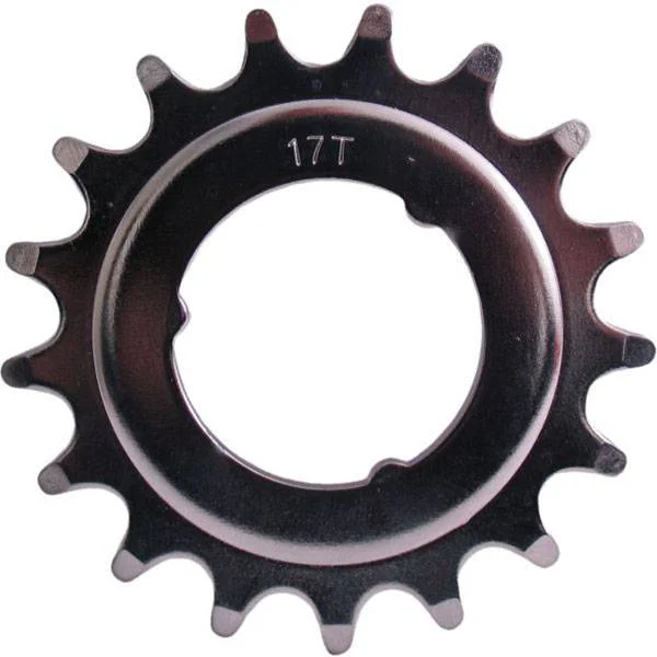 hollandbikeshop-120261022132138345078