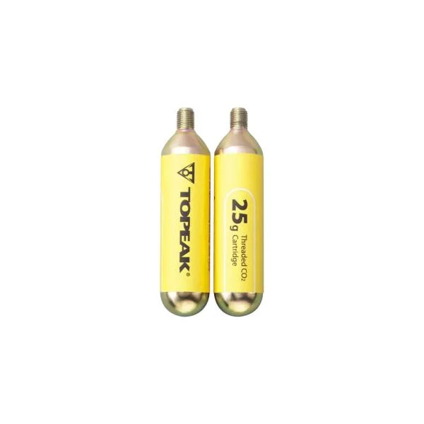 hollandbikeshop-120261022132244345272