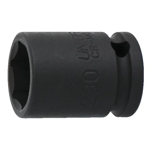hollandbikeshop-120261022132607345924