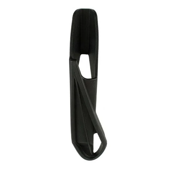 hollandbikeshop-120261022132610345931