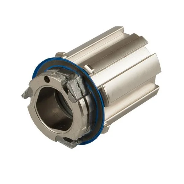 hollandbikeshop-120261022132634346009
