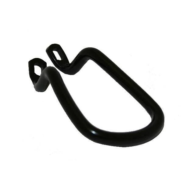 hollandbikeshop-120261022132738346211