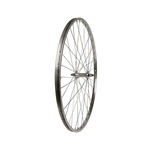 hollandbikeshop-120261022133111346929