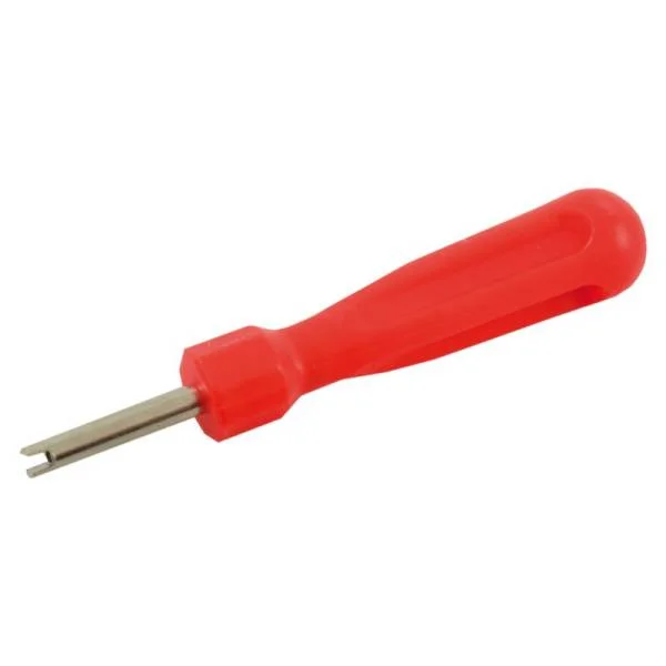 hollandbikeshop-120261022133118346951