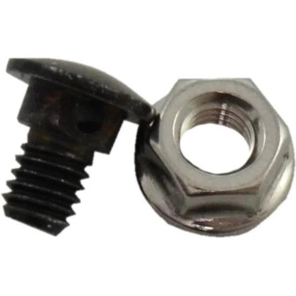 hollandbikeshop-120261022133153347075