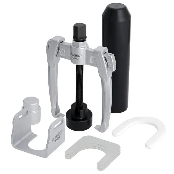 hollandbikeshop-120261022133623348001