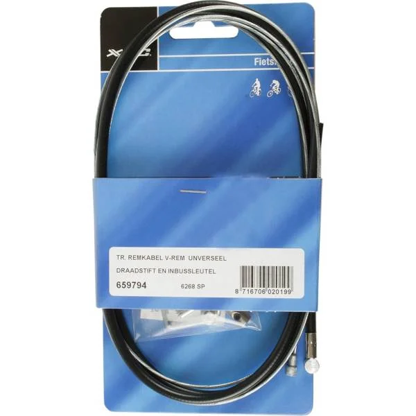 hollandbikeshop-120261022133822348370