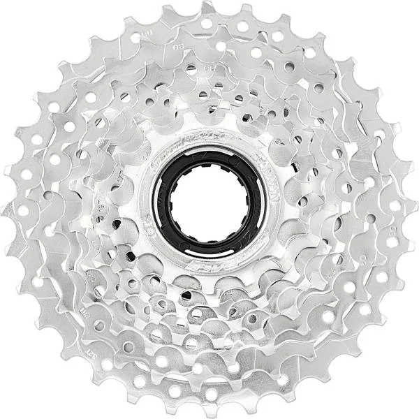 hollandbikeshop-120261022133924348566