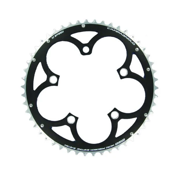 hollandbikeshop-120261022133942348627