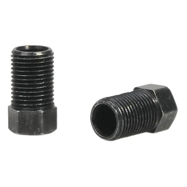 hollandbikeshop-120261022134100348891