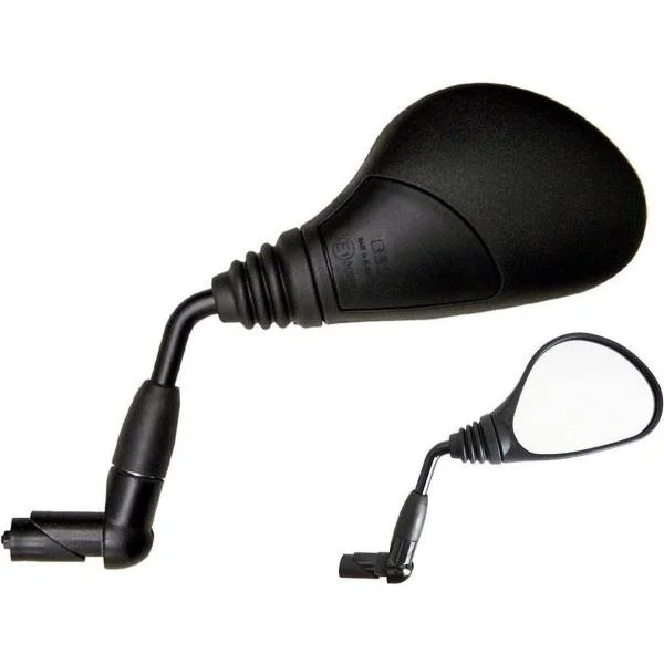 hollandbikeshop-120261022134157349091