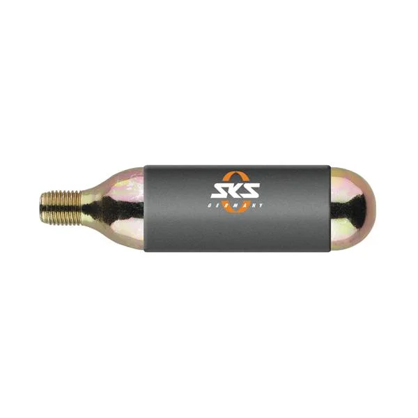 hollandbikeshop-120261022134238349248