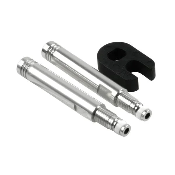 hollandbikeshop-120261022134344349496